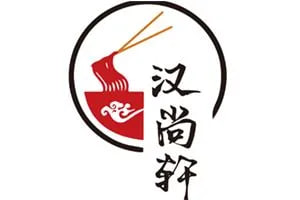 汉尚轩米线加盟：传承传统美食，开创致富之路